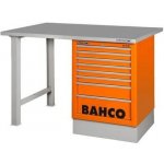 Bahco BA-1495K8CBLWB15TS – HobbyKompas.cz