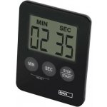 Emos E0202 Digitální kuchyňská minutka – Zboží Dáma