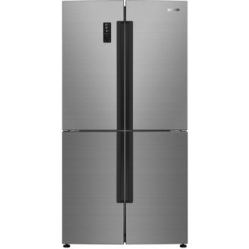 Gorenje NRM9181UX