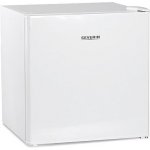 Severin GB 8886 – Zboží Mobilmania