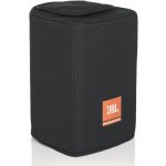 JBL ONE PRO COMPACT CVR – Zbozi.Blesk.cz