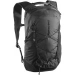 Salomon Xt 15l černá bílá – Hledejceny.cz
