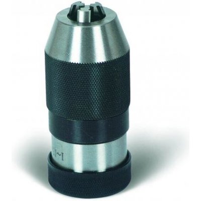 PROMA Rychloupínací sklíčidlo B16 1-13 mm – Hledejceny.cz