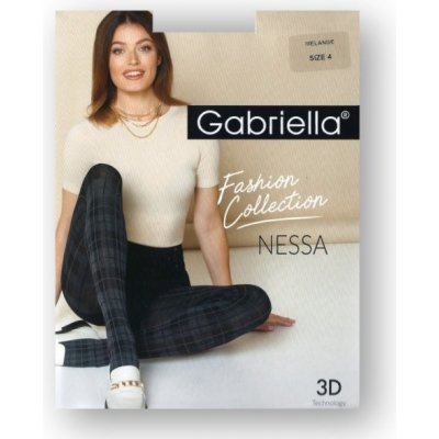 Gabriella 482 Nessa 60 DEN Melange – Hledejceny.cz