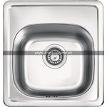 Deante ZHM 0100 – Zboží Dáma