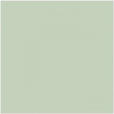 Dekorační křídová Chalky Pentart 500 ml / lišejníkové zelená – Zboží Mobilmania