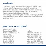 Hill’s Prescription Diet I/D 12 kg – Hledejceny.cz