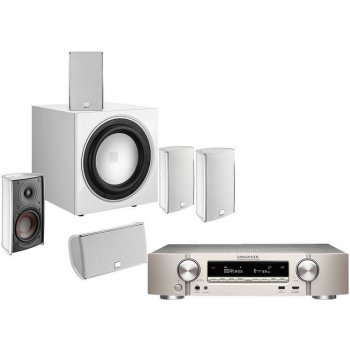 Marantz NR1609