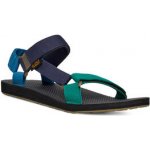 Teva Original Universal 1004006 NML – Zboží Dáma