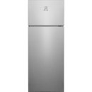 Electrolux LTB1AF24W0