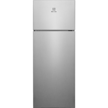 Electrolux LTB1AF24W0