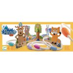 Anno Házení kroužků – Hledejceny.cz