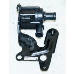 čerpadlo vodní VW Golf VII 5G0 2,0 TDi 110 KW 5Q0965561B 5Q0121599P – Zbozi.Blesk.cz