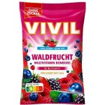 Vivil Multivitamín lesní plody bez cukru 120 g – Zbozi.Blesk.cz