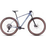 Cube Reaction C:62 Race 2025 – Zboží Mobilmania