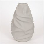 Eurolamp | Keramická váza 28x18,5 cm | EU0628 – Hledejceny.cz
