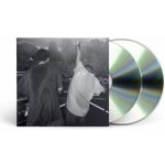 Royksopp True Electric Vinyl – Zboží Mobilmania