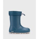 Barefoot Igor Yogi DK cuello petroleo – Zboží Dáma