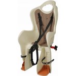 HTP Design ELIBAS P – Zboží Dáma