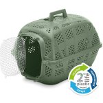 Imac Carry Sport Přepravka 48,5 x 34 x 32 cm – Hledejceny.cz