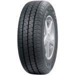 Nokian Tyres cLine 215/65 R15 104T – Zbozi.Blesk.cz