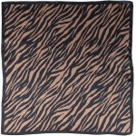 Sciarpa Seta 79 – Zboží Mobilmania