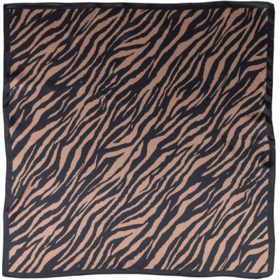 Sciarpa Seta 79 – Zboží Mobilmania