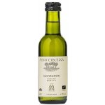 Cibulka Sauvignon Pozdní sběr 13% 0,187 l (holá láhev) – Hledejceny.cz