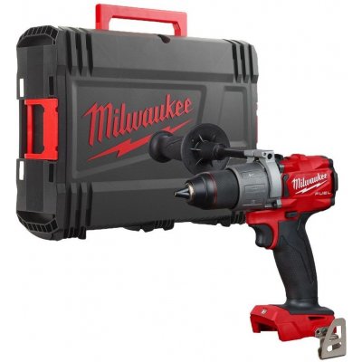 Milwaukee M18 FPD2-0X 4933464263 – Hledejceny.cz