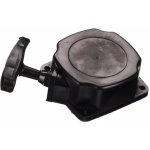 Startér křovinořezu GEKO nářadí G81068A – Zboží Dáma