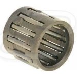 101_Octane Ložisko pístního čepu 14x18x16,8 29500 – Sleviste.cz