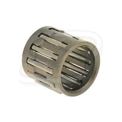 101_Octane Ložisko pístního čepu 14x18x16,8 29500 – Sleviste.cz