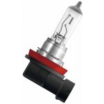 Osram Truckstar Pro H11 PGJ19-2 24V 70W