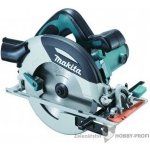 Makita HS7101J – Zboží Dáma