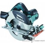 Makita HS7101J – Hledejceny.cz