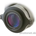 Raynox DCR-250 – Zbozi.Blesk.cz