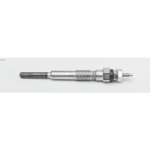 Zhavici svicka DENSO DG-220 – Hledejceny.cz