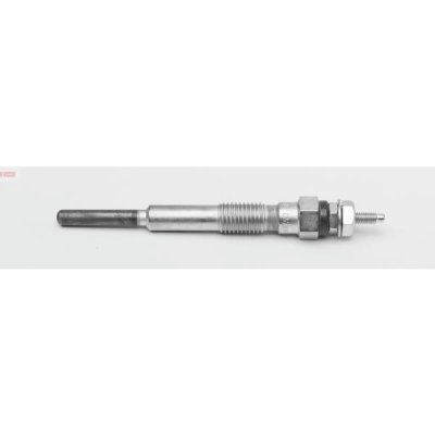 Zhavici svicka DENSO DG-220 – Hledejceny.cz