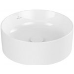 Villeroy & Boch Collaro 4A184001 – Zboží Mobilmania
