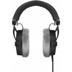 Beyerdynamic DT 990 PRO 80 Ohm – Zboží Živě