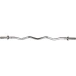 Merco obouruční lomená 1200/30 mm – Zboží Dáma