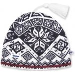 Kama AW61 Windstopper Knitted Hat Off white – Hledejceny.cz