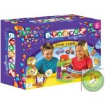 Bindeez Super studio – Hledejceny.cz