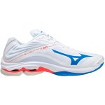 Mizuno WAVE LIGHTNING Z6 V1GA200025 – Sleviste.cz