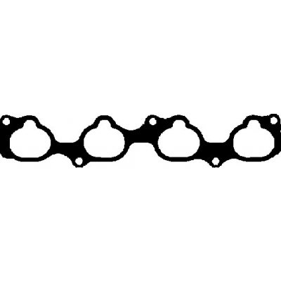CORTECO C-450022P – Hledejceny.cz