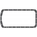 Těsnění, olejová vana ELRING 590.984 | Zboží Auto