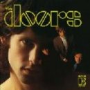 The Doors - The Doors , LP