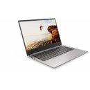 Notebook Lenovo IdeaPad 720 81BV000YCK
