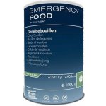 Trek´n Eat Zeleninový vývar 1 kg – Zboží Dáma