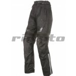 Ayrton Mig černé | Zboží Auto